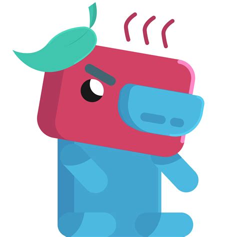 I Made A Little Wumpus Emoji Pack I Will Add More Soon Rdiscordapp