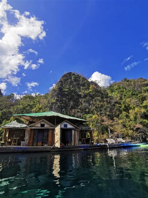 Paolyn Houseboats Coron Island Updated 2022 Prices Reviews And Photos
