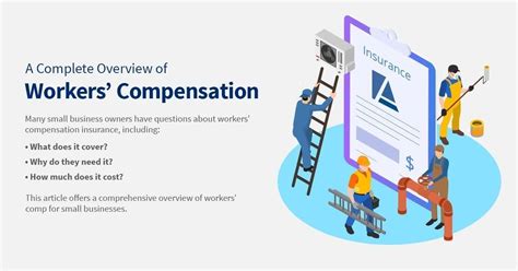 Workers Compensation Insurance Brokers California