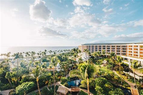Grand Wailea Resort Maui Hawaii Prezzi 2022 E Recensioni