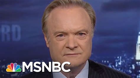 Watch The Last Word With Lawrence Odonnell Highlights September 21 Msnbc Youtube