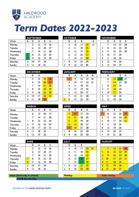 Unh Academic Calendar 2024 2024 Cathi Deborah