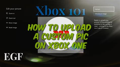Cool 1080x1080 Gamerpic Cool Xbox Custom Gamerpic 1080x1080