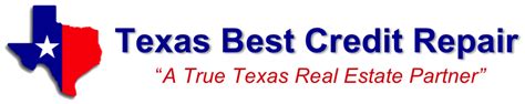 Real Estate Credit Repair Specialist | Credit Repair Austin | Credit Repair San Antonio | Credit ...