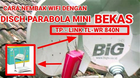 Padahal metode klasik mungkin sudah. Cara Nembak Wifi - Cara Nembak Wifi Jarak Jauh Dengan ...
