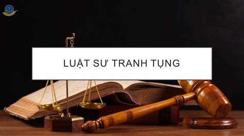 Luật Sư Tranh Tụng Vụ án Tranh Chấp đòi Lại Tài Sản Luật Sư Tranh Tụng