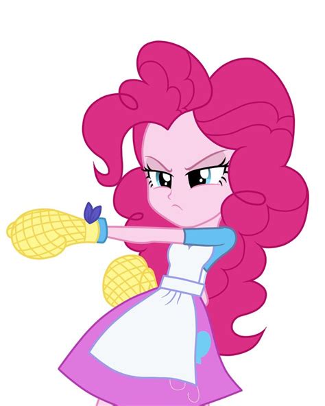 29 Best Images About Pinkie Pie On Pinterest Skate Style