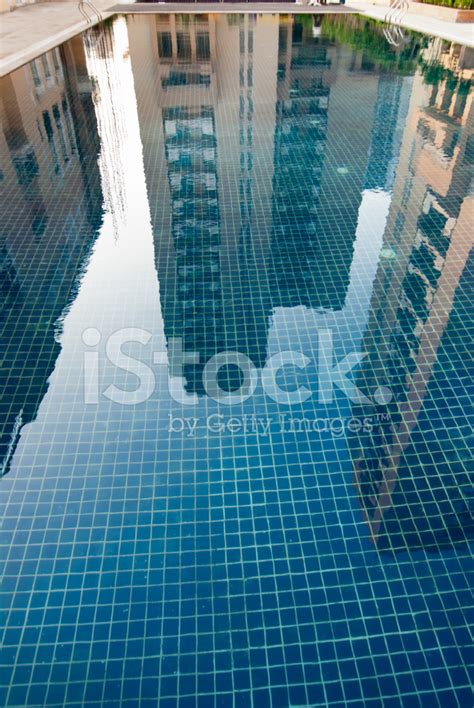High Rise Apartments Stock Photo Royalty Free Freeimages