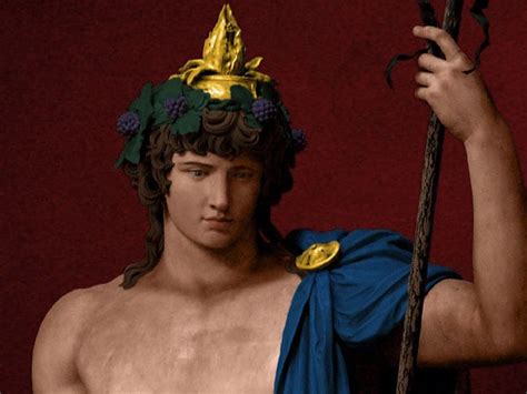 Antinous The Gay God On Twitter Feb Is The FeastOfCups One Of The Feasts Of Dionysus