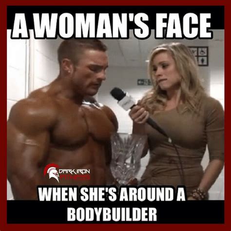Sometimes Women Just Cant Help Themselves Funny Fitness Motivation