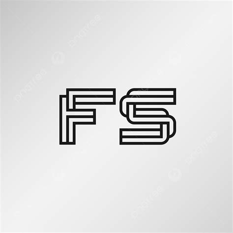Fs Logo Download