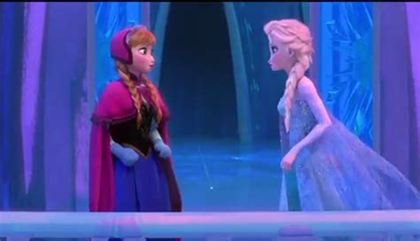 Elsa Anna Dildo Lesbians Frozen Lesbian Incest Pics Western My Xxx Hot Girl