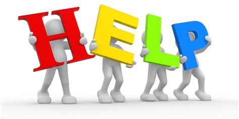 Play the best mobile survival battle royale on gameloop. James - The Computer Repair Man - Help For All Your ...