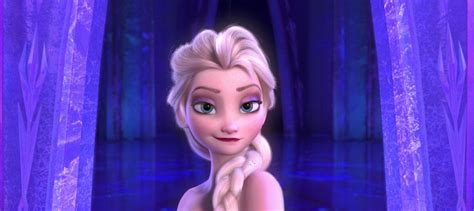 Pin By Richard Demeter On Frozen Toy Story Frozen Let It Go Brain