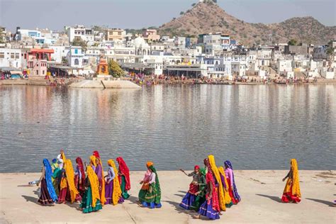 Gems Of Marwar Rajasthan 9 Nights 10 Days Dadabhai Travel