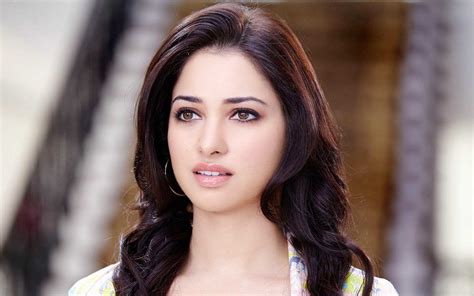 Tamanna Bhatia Hd Wallpapers Of High Quality Download