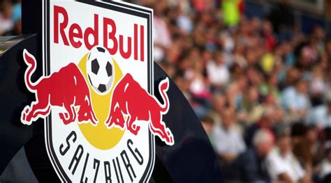 Fc red bull salzburg mit kantersieg im ersten testspiel 2018 | regionews.at. FC Red Bull Salzburg gliedert Profibetrieb aus | Sky Sport ...