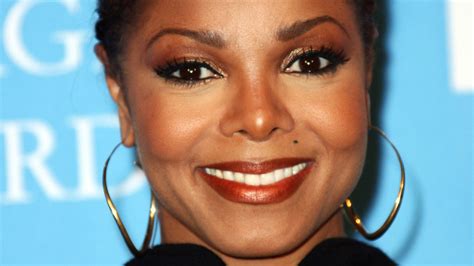 The Truth About Janet Jackson And Q Tips Relationship