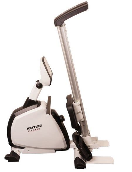 Kettler Stroker Rowing Machine Review Home Rowing Machine Reviews 2023