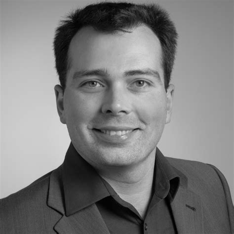 Jean claude bregy ist unternehmer mit ganzem herzen. Jean-Claude Steimer - Subject Matter Analyst / Expert ...