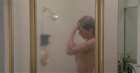 Nude Video Celebs Nastassja Kinski Nude Unfaithfully Yours 1984