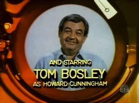 32 Tv Opening Credits Sequences With ‘and Actor Name As Character Name