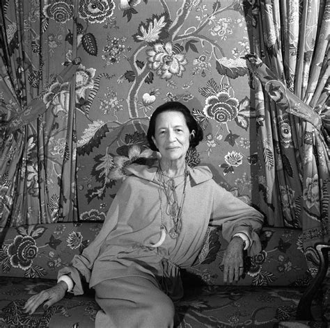 Everything You Need To Know About Cecil Beaton