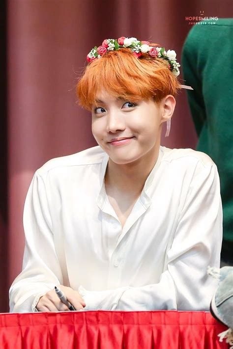 Foto bts bts wallpaper jungkook. Cool Cute J Hope Bts Members - Little Smiles Digital Designs