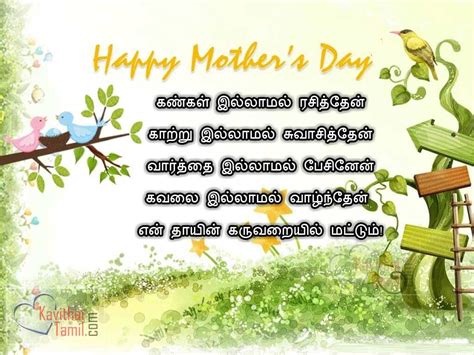 Birthday shayari for mother in hindi. 49+ Tamil Amma Kavithai And Mother's Love Quotes