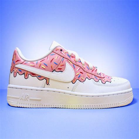 Check spelling or type a new query. Chaussure personnalisable Nike Air Force 1 Low By You pour ...