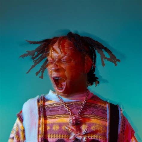 Well you're in luck, because here they come. Trippie Redd on Spotify in 2020 | Trippie redd, Art ...