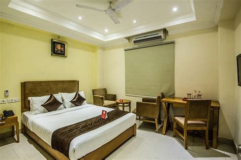 Oyo Rooms Ashok Nagar Chennai Chennai Madras Specialty Hotel