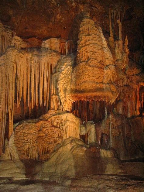 Cave Without A Name Alchetron The Free Social Encyclopedia