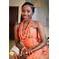 Traditional Nigerian Bride Attires For 2017  Style You 7