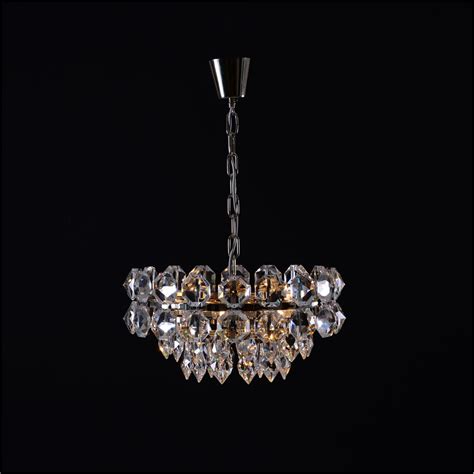 Mid Century modern Crystal Glass Chandelier 1960 Today, many retailers and manufacturers use the words mid century to describe many of their lighting options.