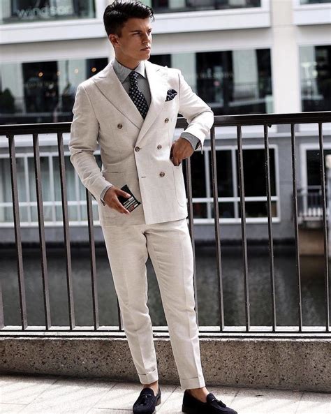 3 suits every man should own 2 more couture crib mens fashion suits casual mens outfits