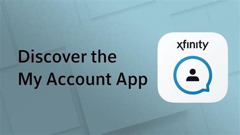 Register for a players klub account. Xfinity Tips: Customer Service Appointment Scheduling Now ...