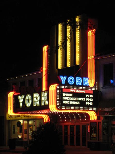 10:06 dixie d'amelio recommended for you. York Theatre in Elmhurst, IL - Cinema Treasures
