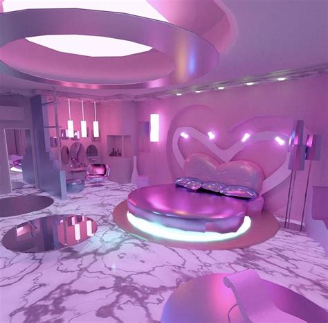 girlsalert “ p bvf7cqxln 4 ” neon bedroom dream rooms neon room
