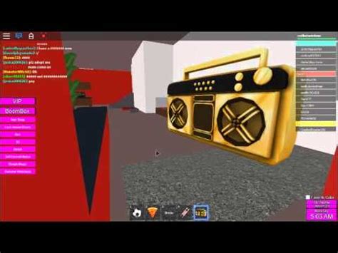 Turtle song is a famous meme song on youtube with over 100k views. Roblox 10 Trolly and Funny Music IDs | FunnyCat.TV