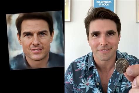 Deepfakes And Digital Avatars The New Celebrity Brand Ambassadors Pr