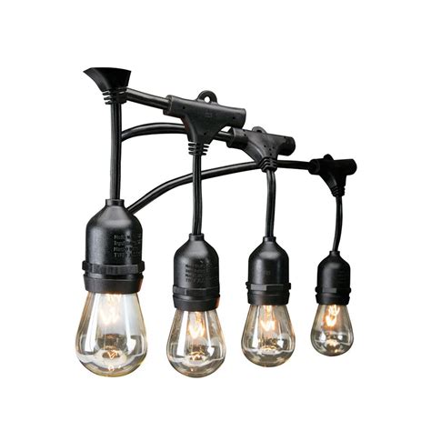 Maybe you would like to learn more about one of these? 20 Genius Camping Gear Items you Can Find at Harbor ...