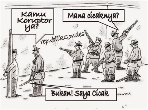 Cerita Lucu Percakapan 2 Orang - Contoh Pom