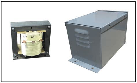 A wide variety of transformer distributors options are available to you, such as steel. AUTO TRANSFORMER FOR HIGH LEG DELTA , 7.2 KVA, P/N 19455N ...