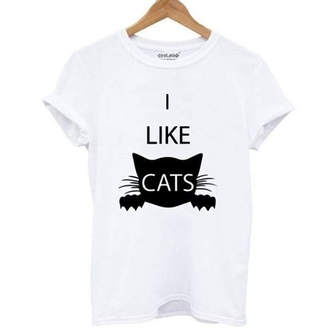 Various Cat Design Hipster 100 Cotton T Shirts Free Shipping Usa T