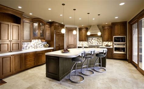 Big Houzz Kitchen Ideas Tastesumo Blog