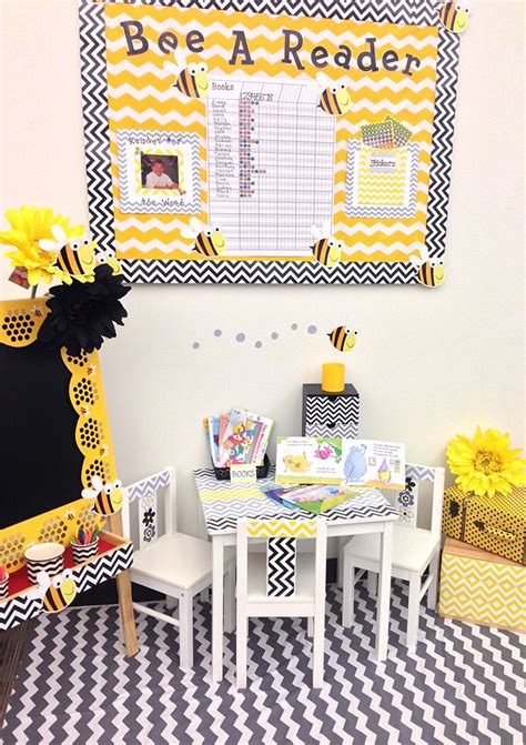 I think i speak for everyone when i say we are grateful for everything that. 36 best images about Bumble Bee Classroom on Pinterest ...