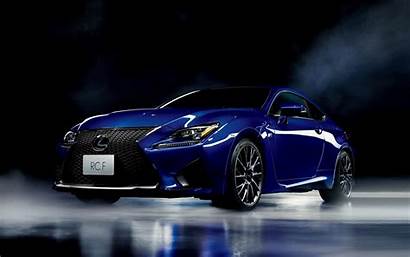 Lexus Sport Coupe Rc 4k Wallpapers Resolutions