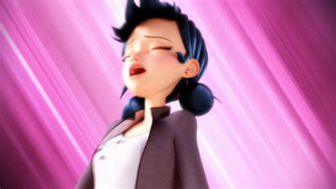 How Do Tu Find Marinette Dupain Cheng Miraculous Ladybug Fanpop