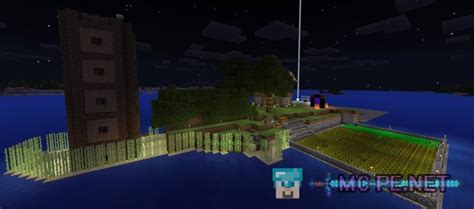 Eckosoldier Let’s Play World Survival Island Season 1 [1 2 5] › Maps › Mcpe Minecraft Pocket